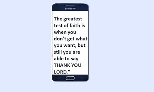 The best success quotes