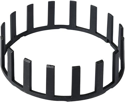 Miniatura 7 de TCT-MOTORPARTS Magneto Estator Generador Rotor Assy Plate Kit Para Yamaha YZFR1 YZF R1 2004-2008