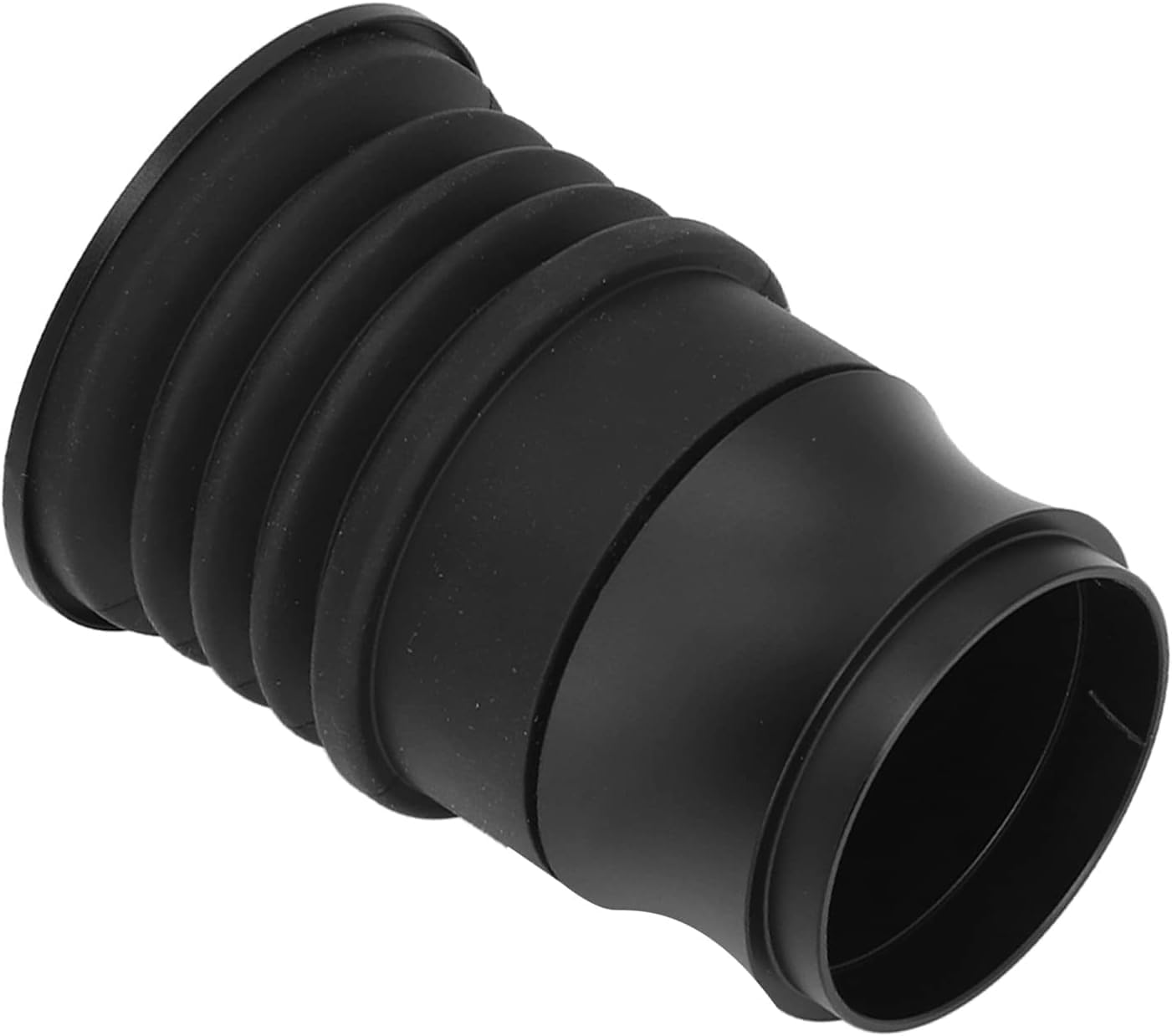 Coffee Grinder Bean Bin, Silicone Blowing Bean Bin Set Wash up Remaining Powder Grinder Wash Tool Accessories for mini Series Mini A Mini filter Mini doser