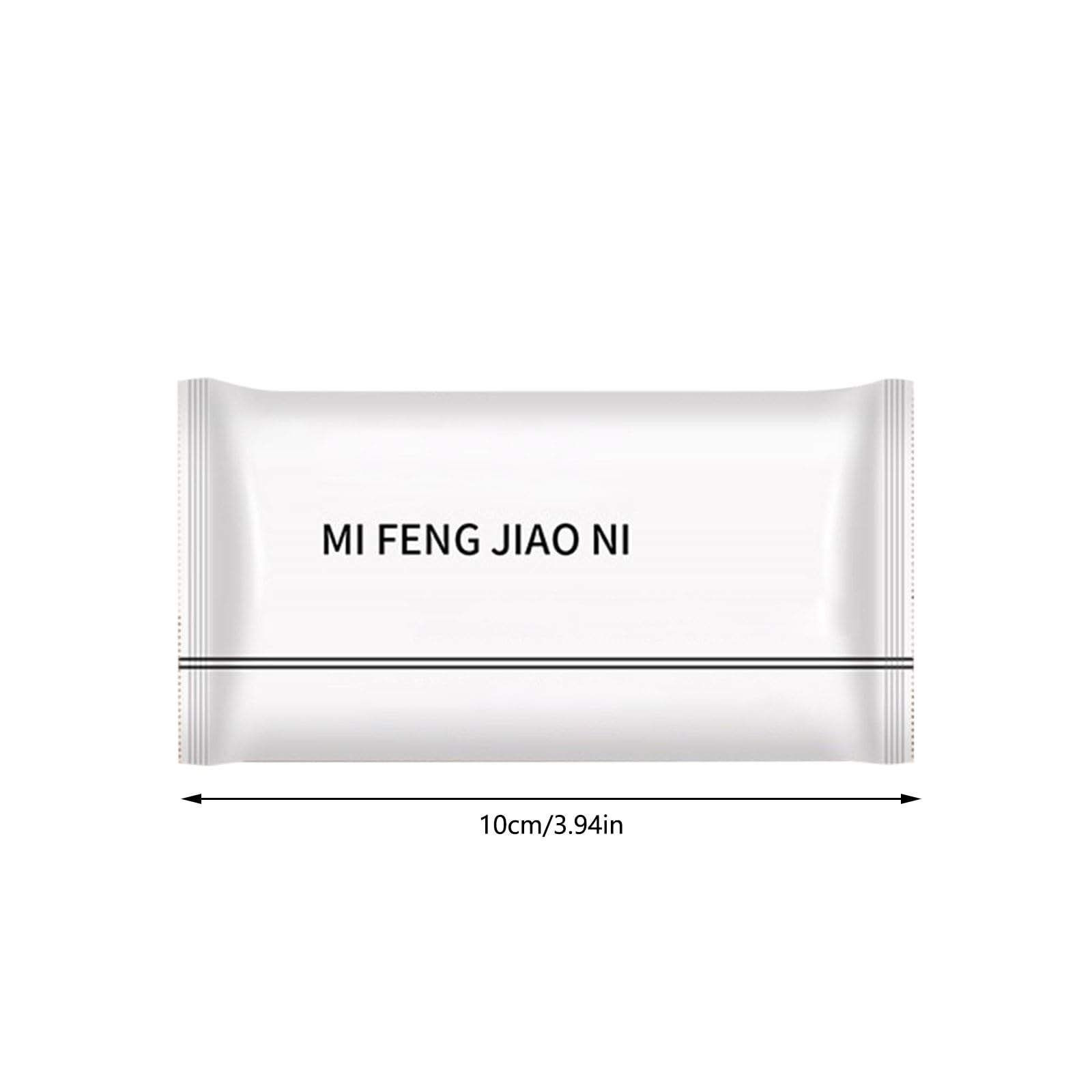 Super Mud Seal Mastic d'étanchéité étanche pour réparation de fissures et fuites en portions de 15 g, 20 g, 30 g (taille unique)
