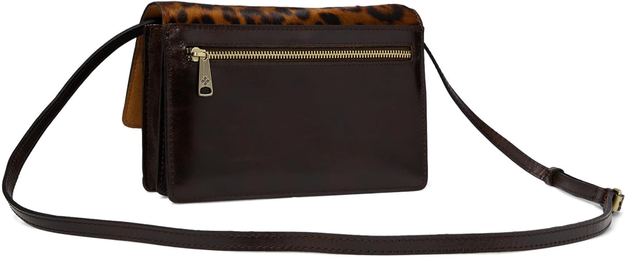 Patricia nash consilina crossbody Clearance