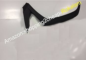 Amazon | カウリングキット 忍者 Ninja 適用ZX-10R 11 12 13 14