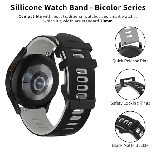 La mejor selección de huawei gt sport los mejores 5. 8 Imagen adicional