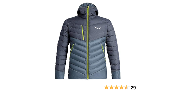 salewa ortles medium 2 dwn m