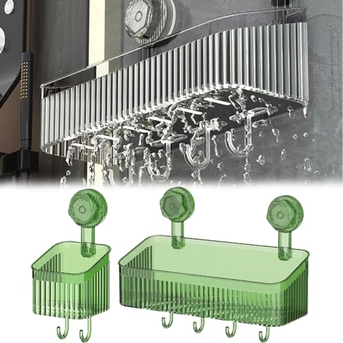 ǎtzՃV[LfBAtbNt]SV[I[KiCU[AsṽV[IAƒpV[ANZT[p(C)