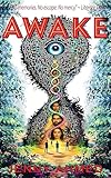 Awake (English Edition)