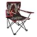 Exxel Star Wars Camp Chair