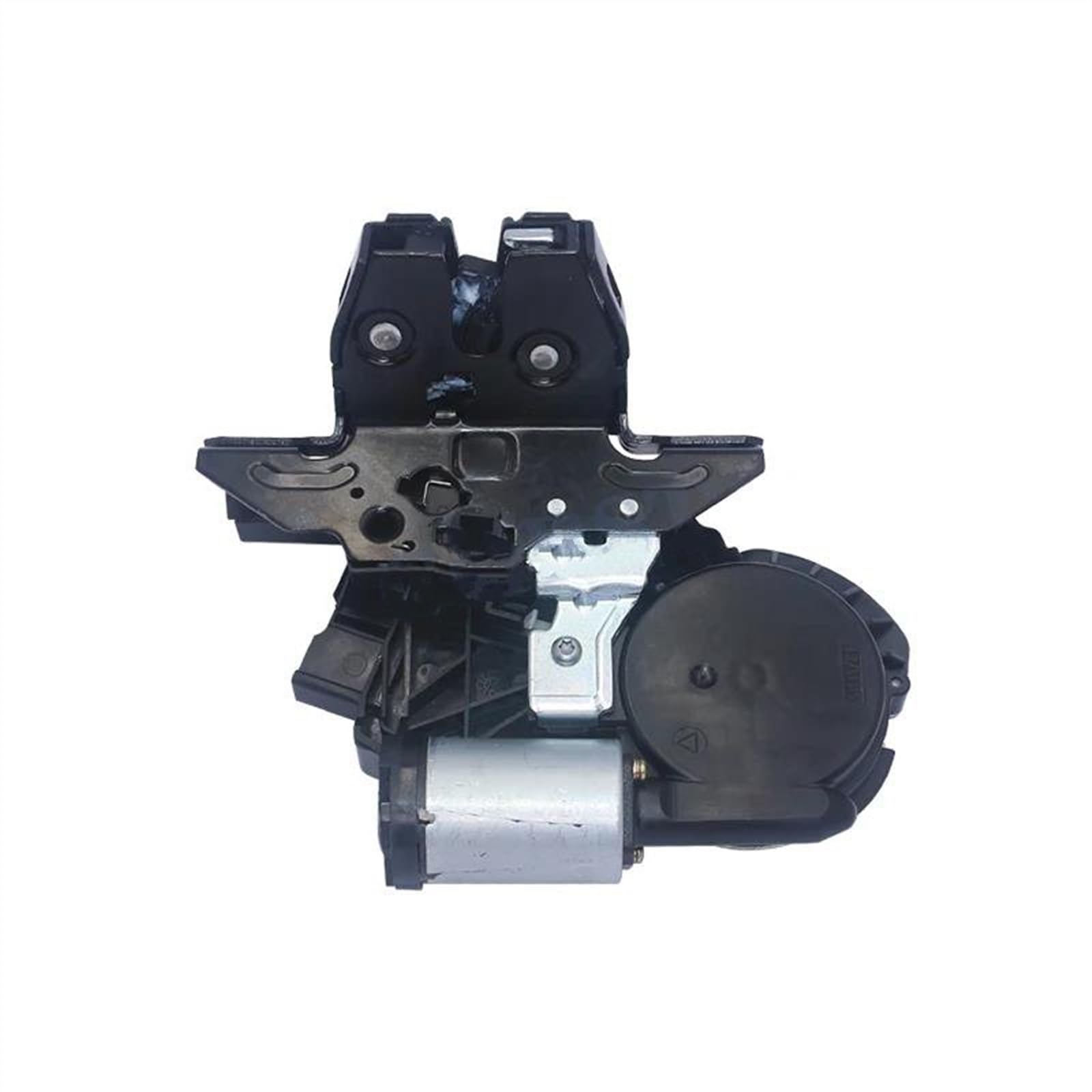 Blnetu One Color Car Auto Part Rear Tailgate Lock Latch 13537955 For Buick For Enclave For Regal 2018 13519125 13537955