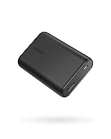 Algopix Similar Product 19 - Anker PowerCore 10000 Portable Charger