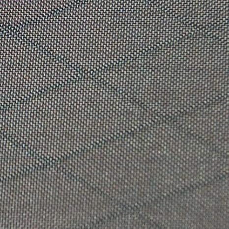 dimension polyant vx21