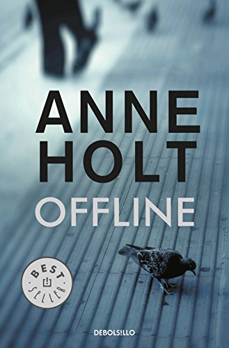 Offline: 9 (Best Seller)