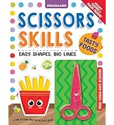 Small manufacture image 8