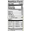 vitaminwater zero squeezed, lemonade flavored, electrolyte enhanced bottled water with vitamin b5, b6, b12, 20 fl oz, 12 pack