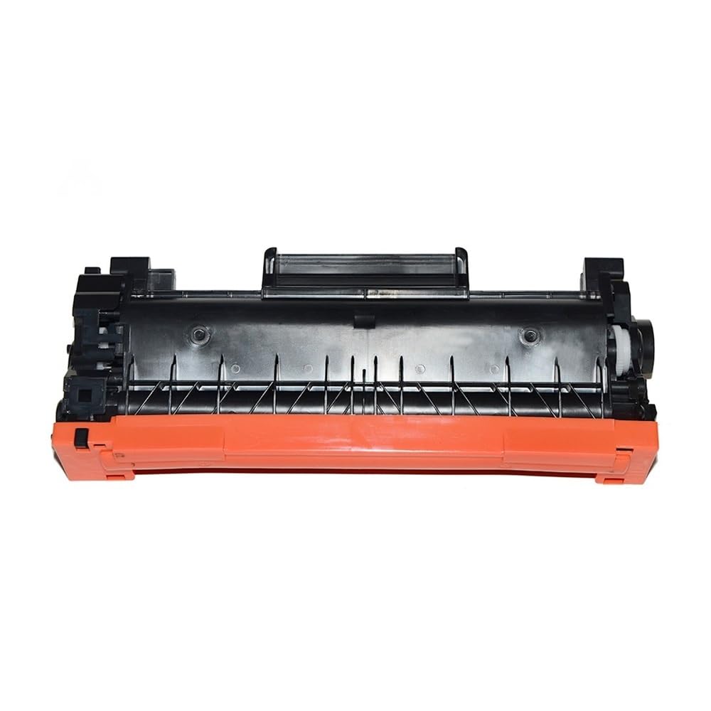 Cartouche de Toner Compatible for Brother HL-L2350DW
