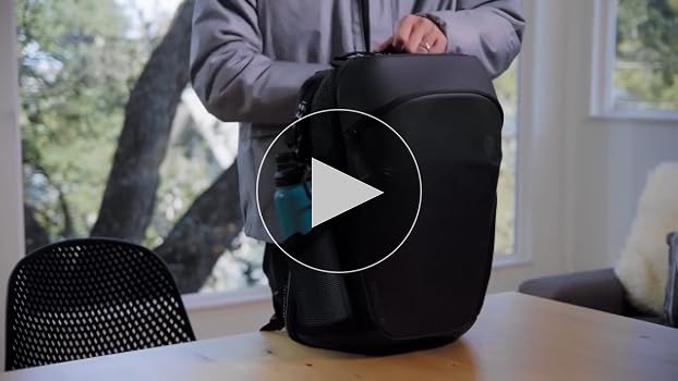 未使用品⭐︎Alienware Horizonトラベル用バックパック18 ヨドバシ.com - デル DELL Alienware Horizonトラベル用バック