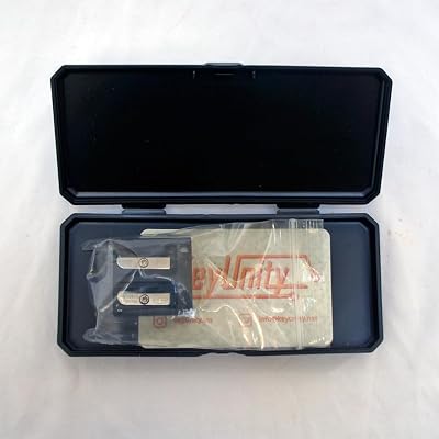 ubuy Puerto Rico