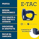 Rapid B0FXH1628X lato 2