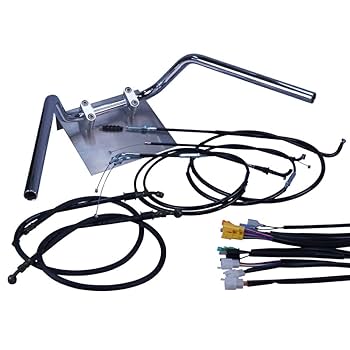 バンドリ フルホイル 50枚 バンドリ フルホイル 50枚 バンドリ フルホイル 50枚