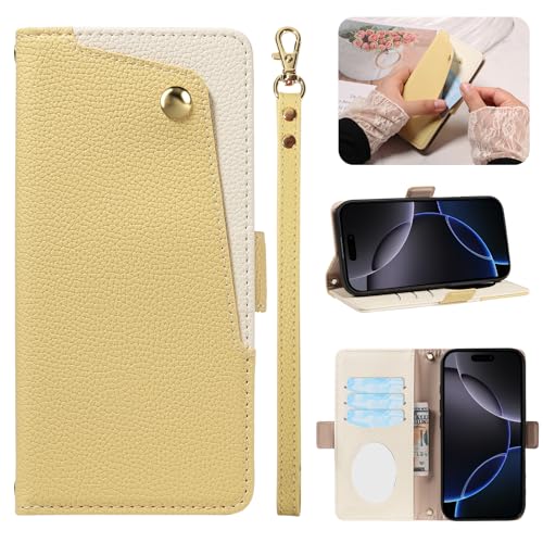 HAOFUGUI Ή iPhone 13 MINI 蒠^ z^P[XbPUU[bO|PbgiXibvjEJ[h[EDbEnhXgbvbX^h@\b}Olbgߋb~[tbSʕیbtBbg-F