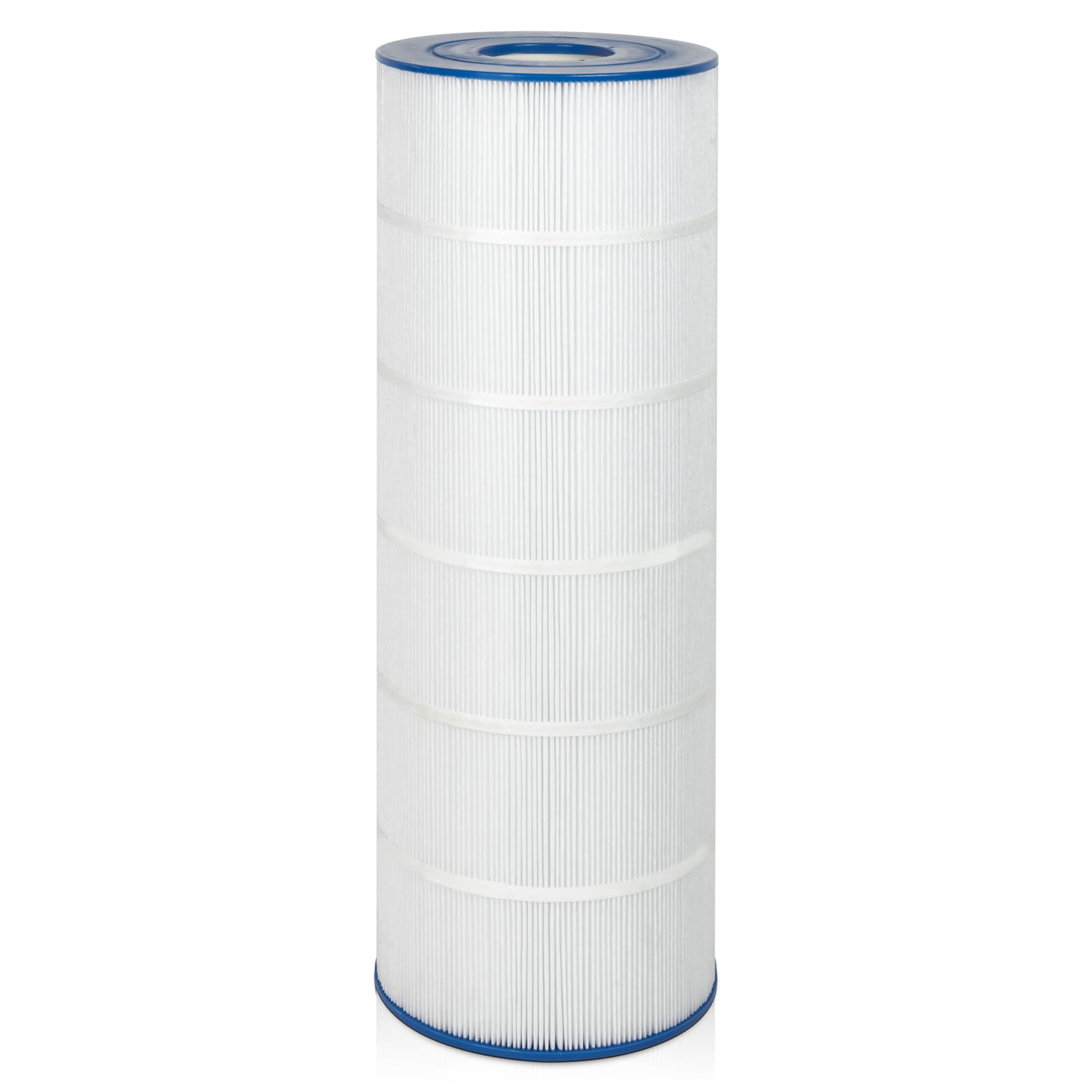 Future Way C200S Pool Filter Cartridge Replacement for Hayward C200S, Replace Hayward CX200XRE, Pleatco PA200S, 200 sq. ft