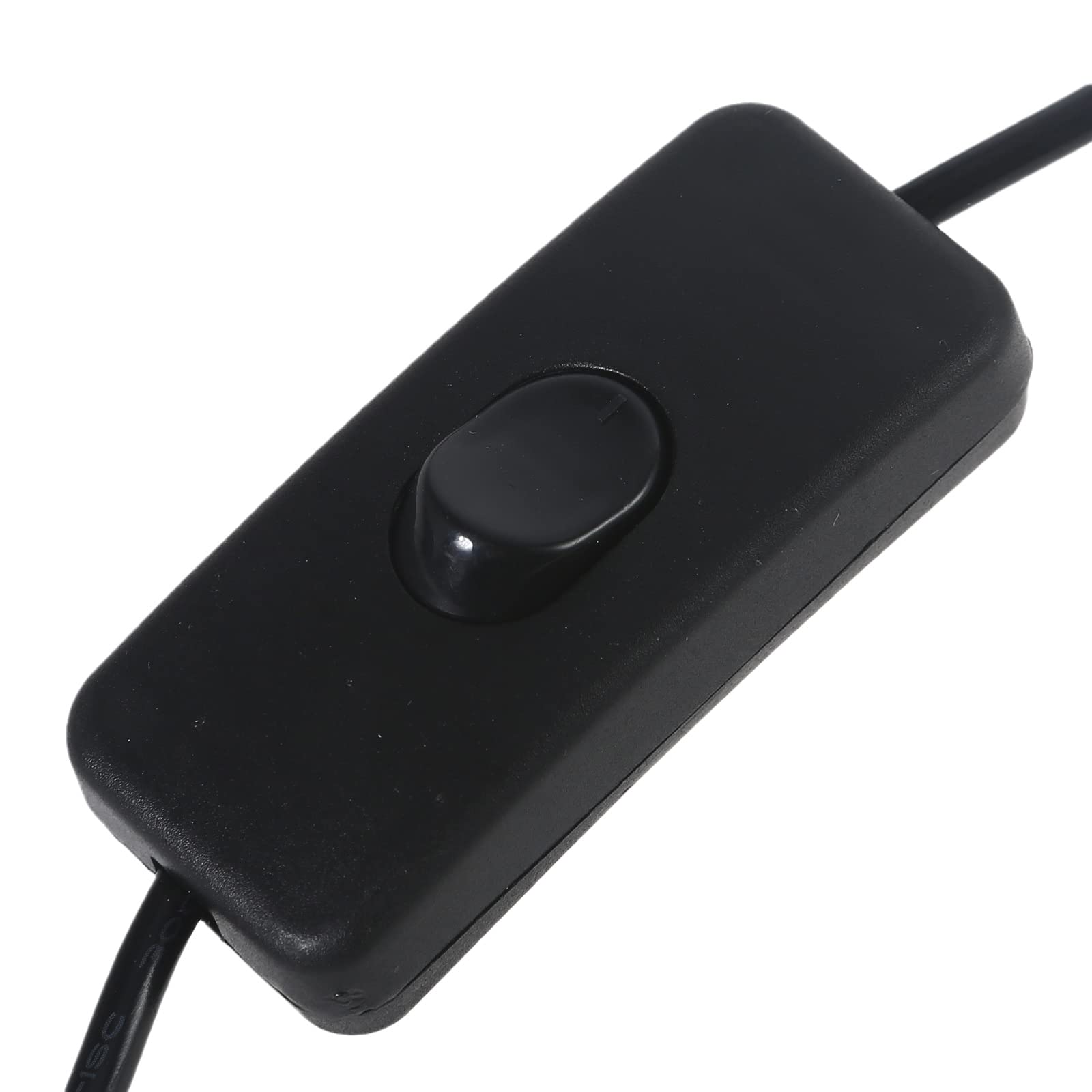 100-240V to for DC 1.5V 1A Power Supply with Switch LR3 LR6 LR14 LR20 Battery Eliminator Replace 1pc 1.5V AA AAA C D Bat for Clock Toys Holiday Lights Fan LED