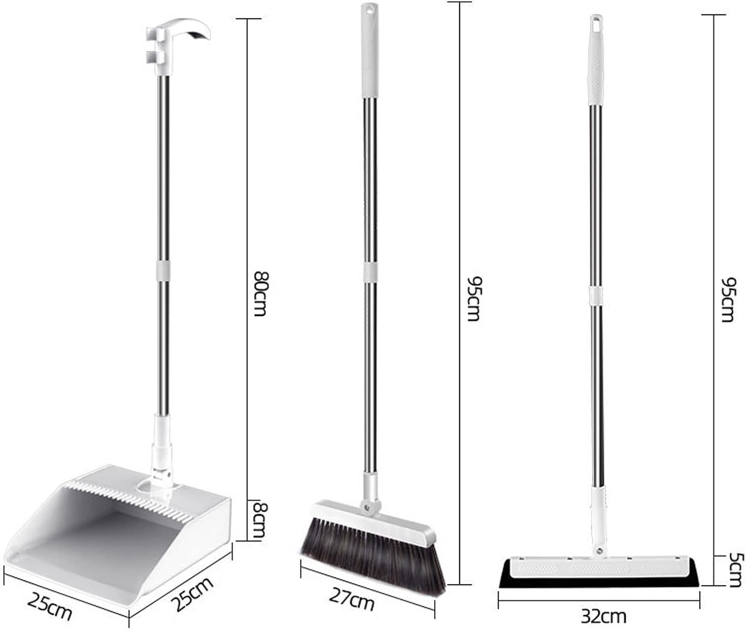 定価27万円】新榧 6寸 柾目 足付 碁盤 碁石 34号 本蛤 那智黒 木箱付