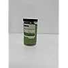 Product Photo 9