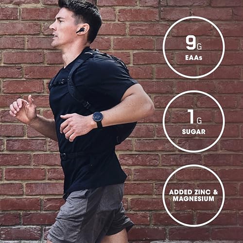 Optimum Nutrition Gold Standard Casein Chocolate 2 lb