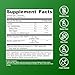 Metagenics UltraFlora 3 in 1 Daily Probiotic & Postbiotic Gummies - Shelf-Stable for Adults & Kids - Supports Gut Health, Healthy Gut Flora & Immune Support* - 60 Gummies