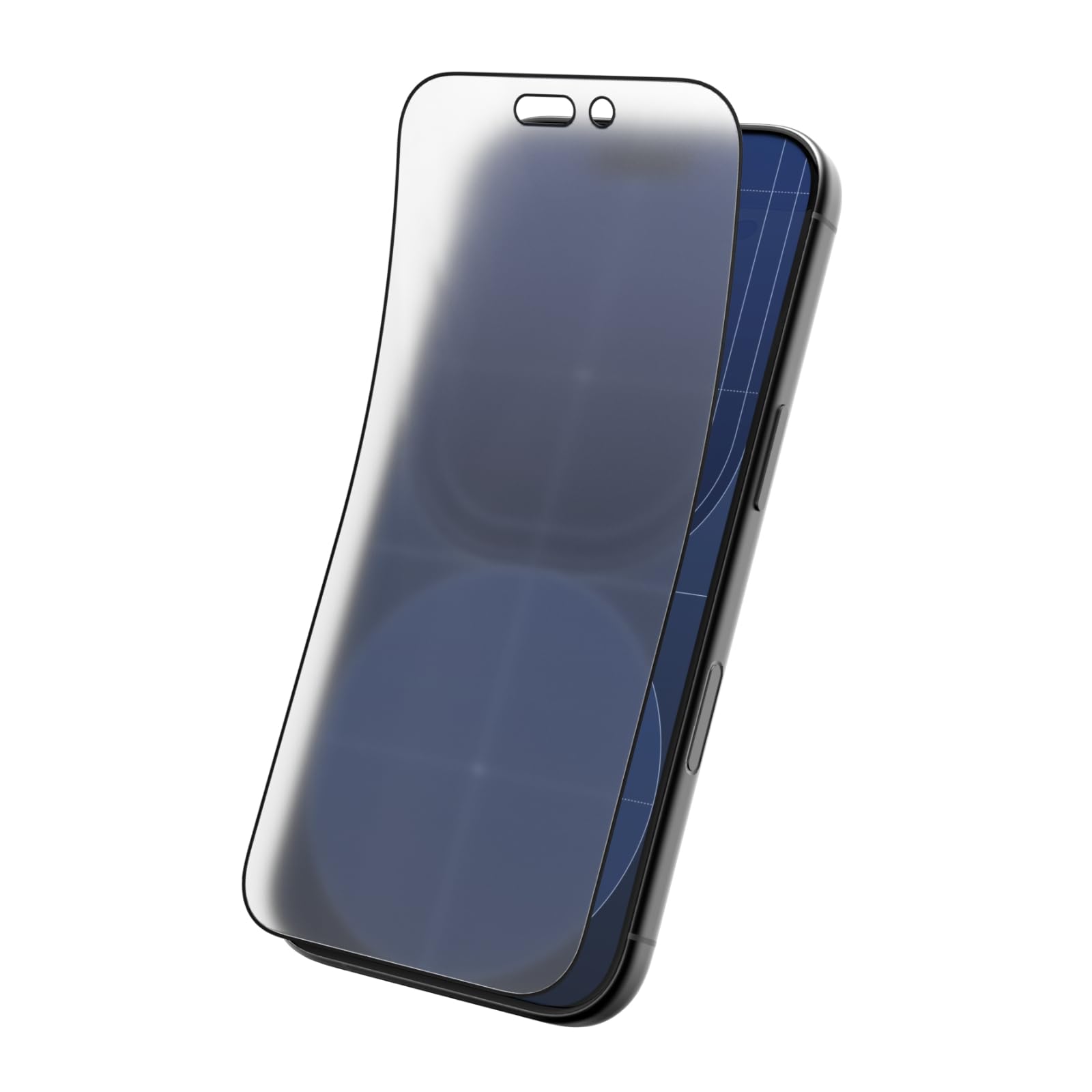 Amazon | RHINOSHIELD ライノシールド 画面保護フィルム iPhone 17