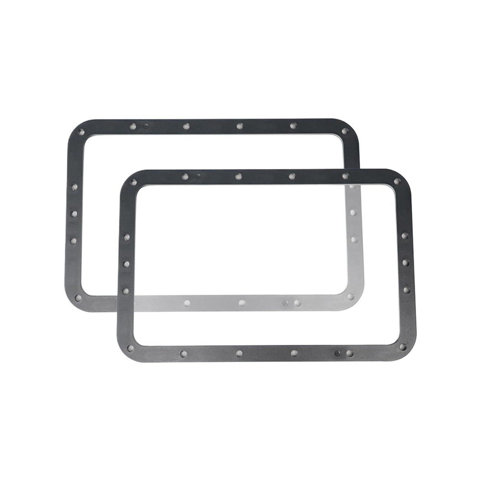 Compatible con ANYCUBIC, película Photon Mono 4 Ultra FEP, 5 piezas