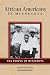 African Americans In Minnesota (People of Minnesota)