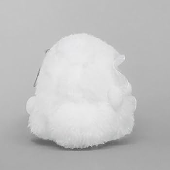 51npc-ow6PL._AC_UF350,