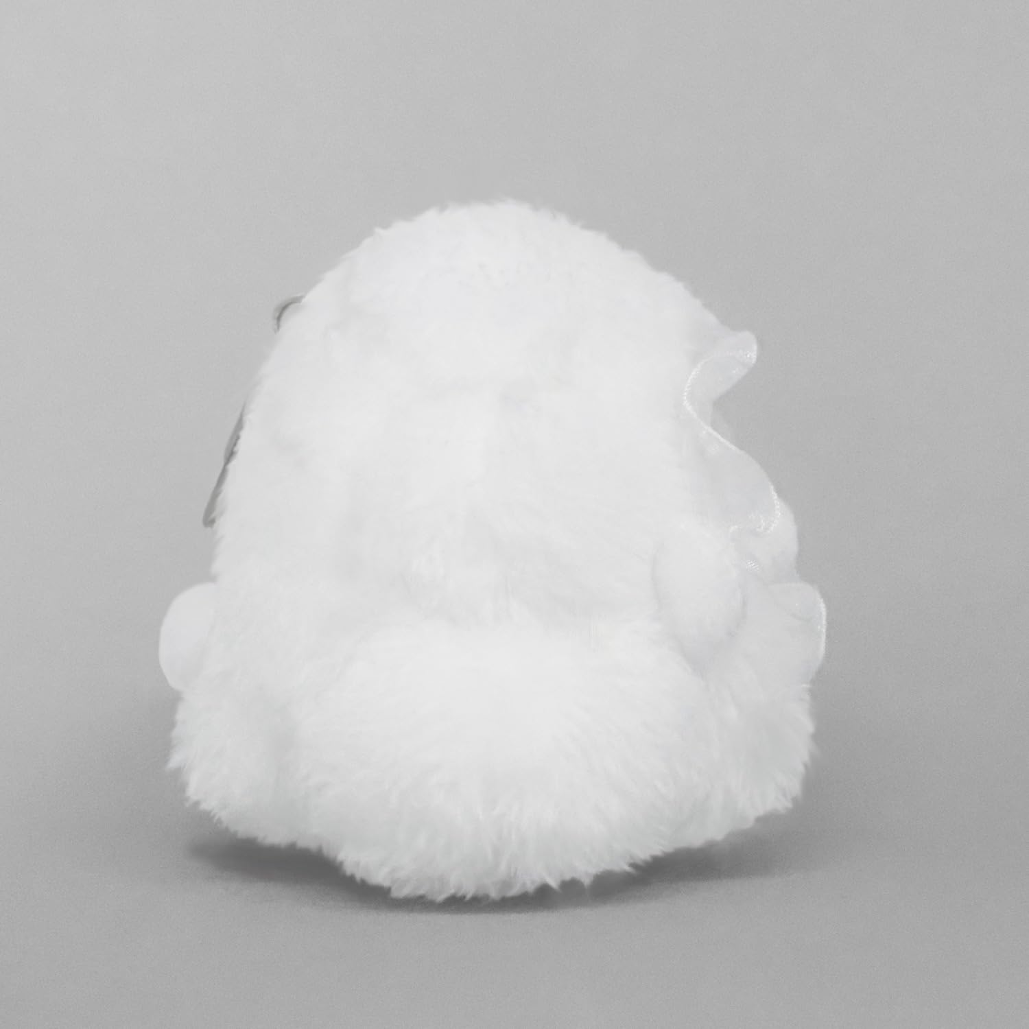 Amazon.co.jp: 三英貿易(Sanei Boeki) mottk Fluffy mood（モック