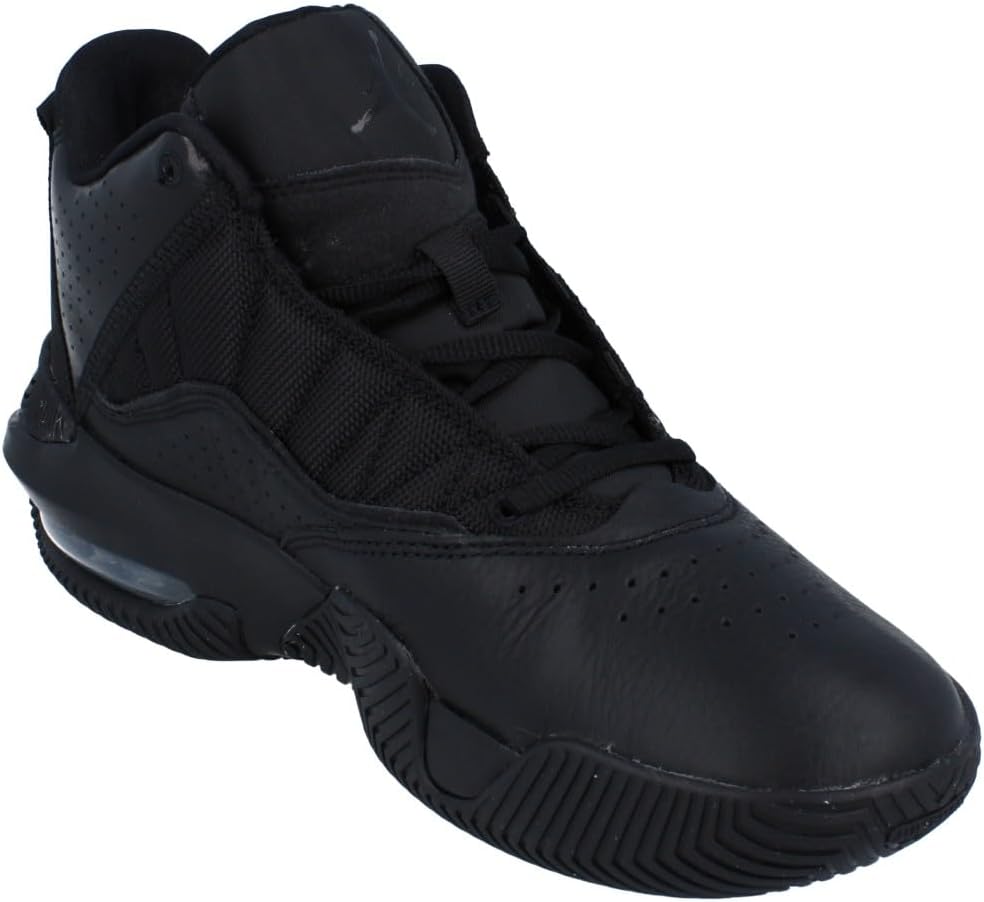 Air Jordan Stay Loyal