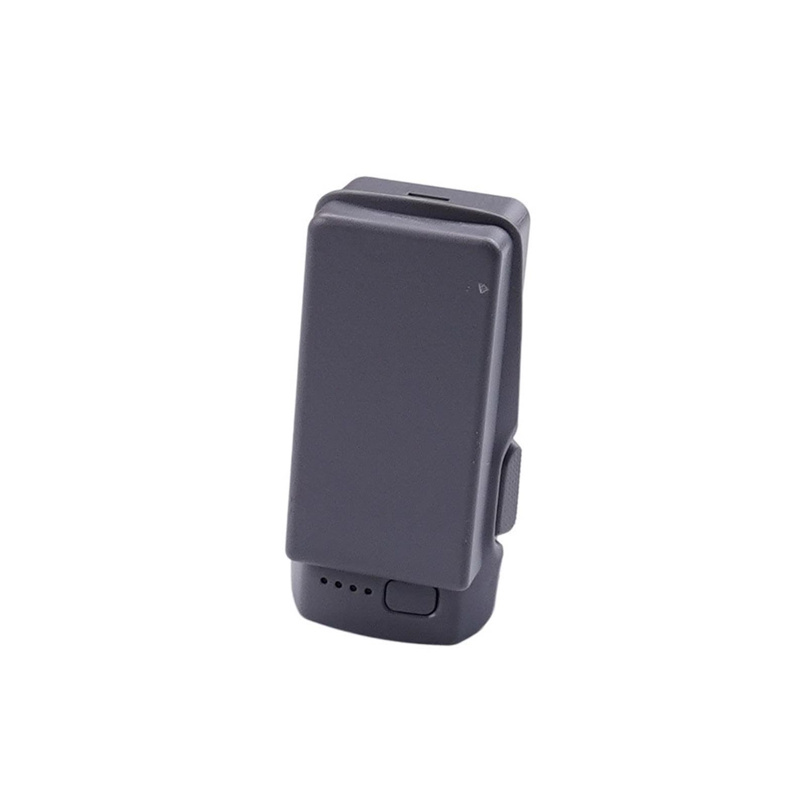 Batterie 3300mAh Compatible avec DJI Neo 2 Drone 25 Min Vol