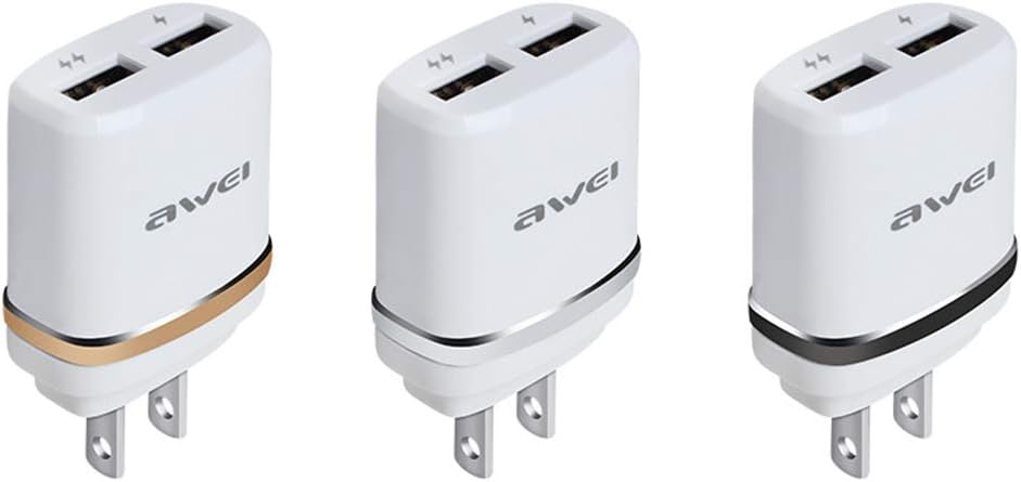 docking station con pz. di potenza