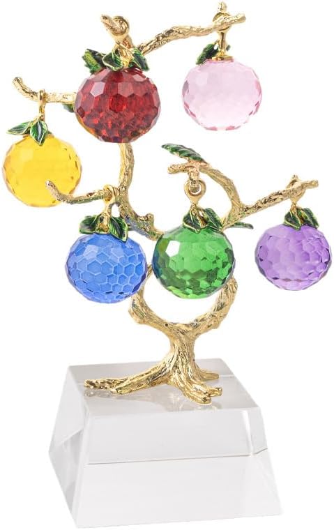 極加藤工芸 ローズオニールキューピー お雛様 三段雛飾り ひな祭り