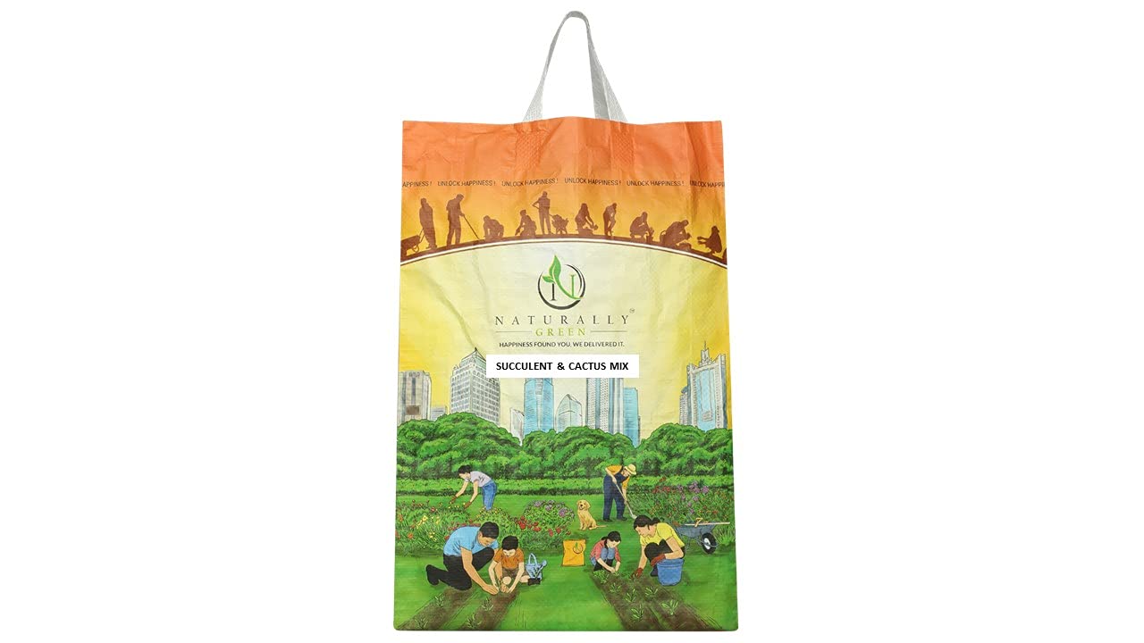 See full amazon price history chart for Naturally Green Succulent and Cactus Potting Soil Mix (10 KG) Naturally Green Succulent and Cactus Potting Soil Mix (10 KG) (B095Z8ZCNP) Amazon Price History, Amazon Price Tracker