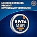 NIVEA MEN Dark Spot Reduction Cream, 75ml