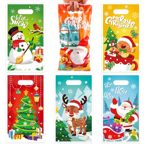 FINGOOO NX}X 񂰑 bsO 72E6 14×27CM MtgobO  W PE rj[  G v[g 蕨 ` (NX}X)