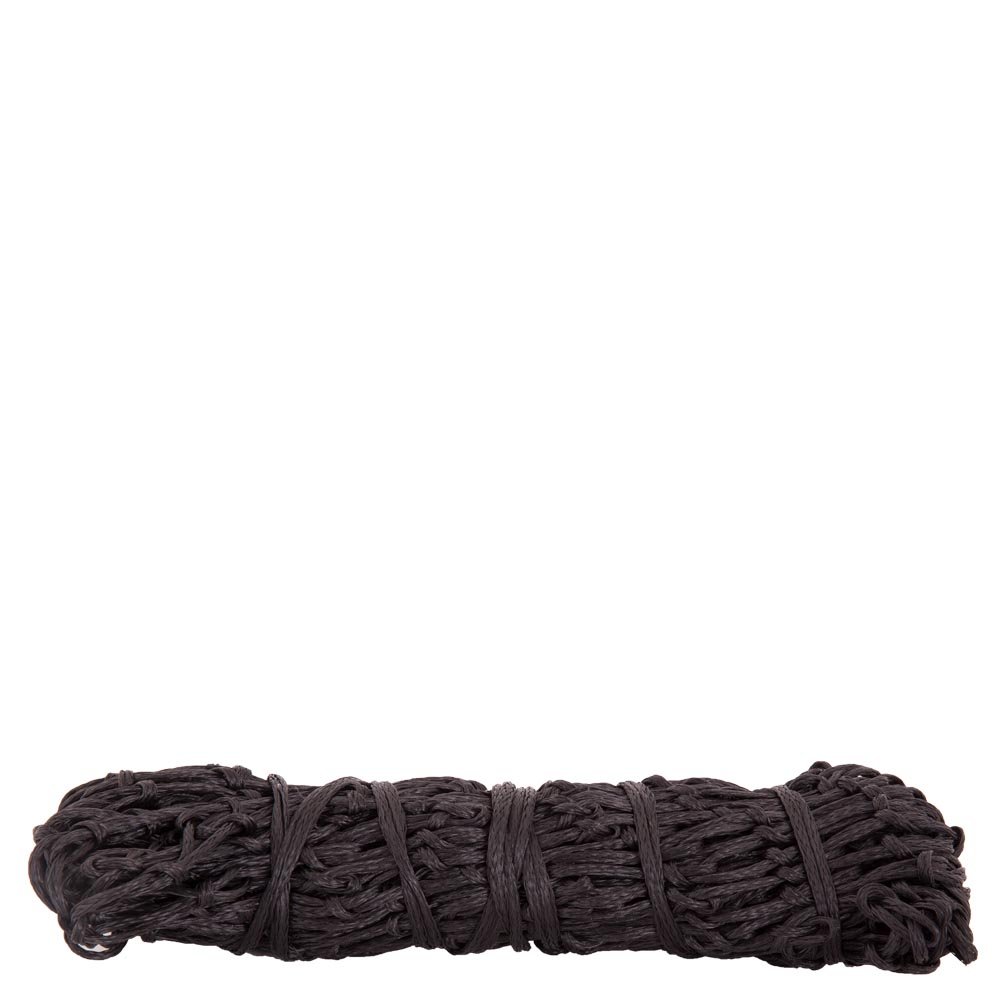 Réseau standard feinmaschig Premiere filet de protection et filtration fine