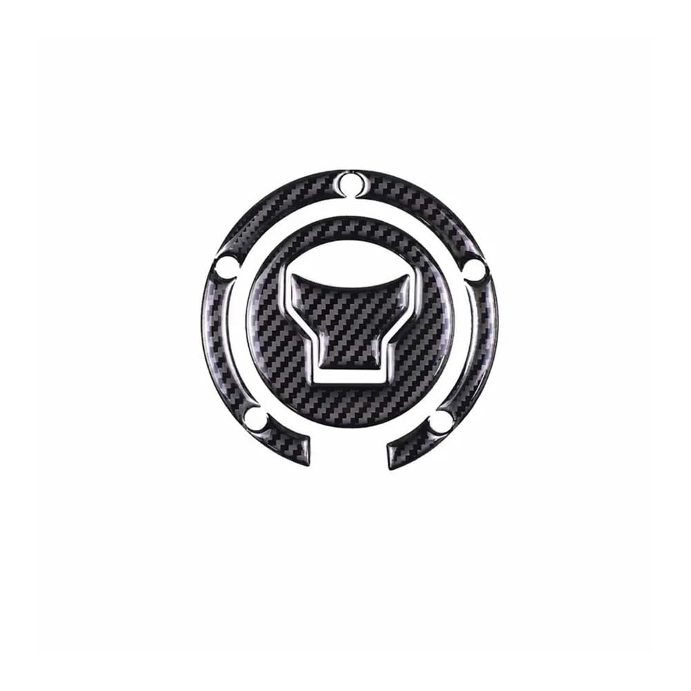 Motorcycle Fuel Tank Sticker for Rebel 1100 Cm1100 Motorcycle Accessories Gas Tank Protect Sticker Fuel Cap Cover Pad Sticker Protector