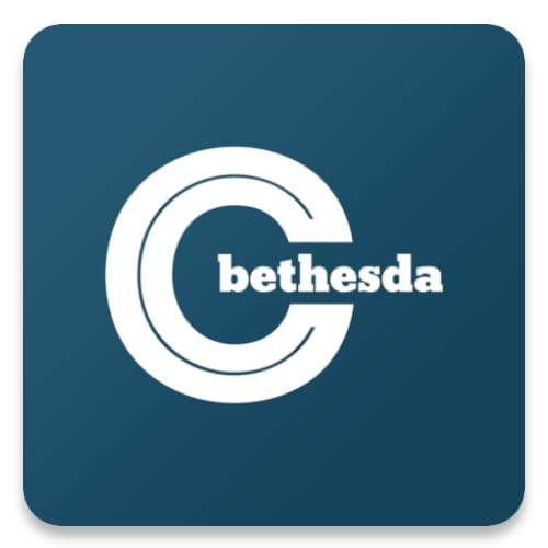 Bethesda Church