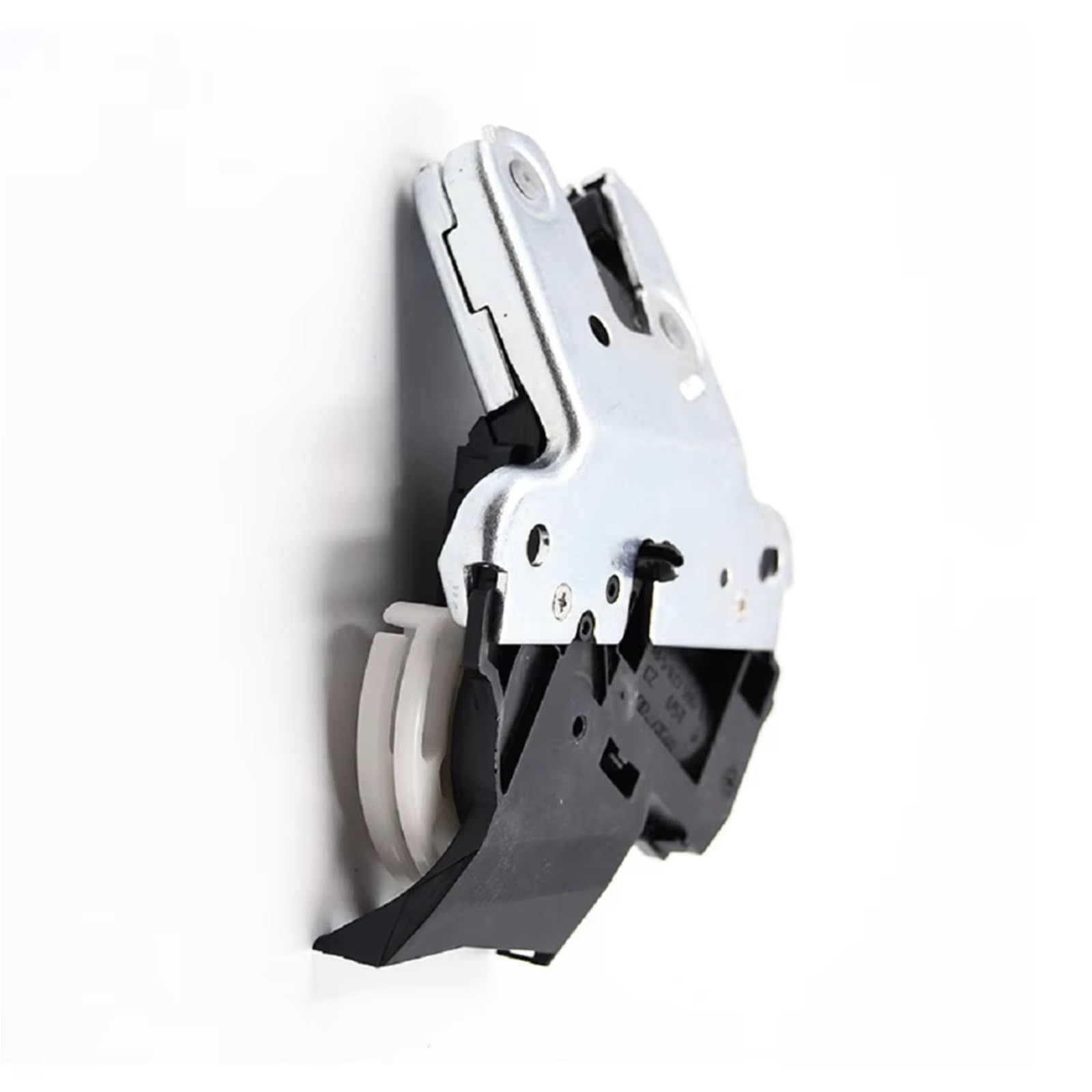Trunk Latch Compatible with A5 for S5 for Coupe for Sportback 2008-2016 1 Pcs Car Trunk Lock Parts Replacement Accessories 4E0 827 505C