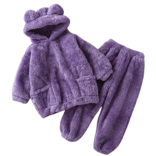 [mbolus] [EFA LbY pW}   ㉺Zbg t[ht xr[ p[J[  N ~ q j̎q ̎q RR |Pbgt  g  Ԃ 80 90 100 110 120