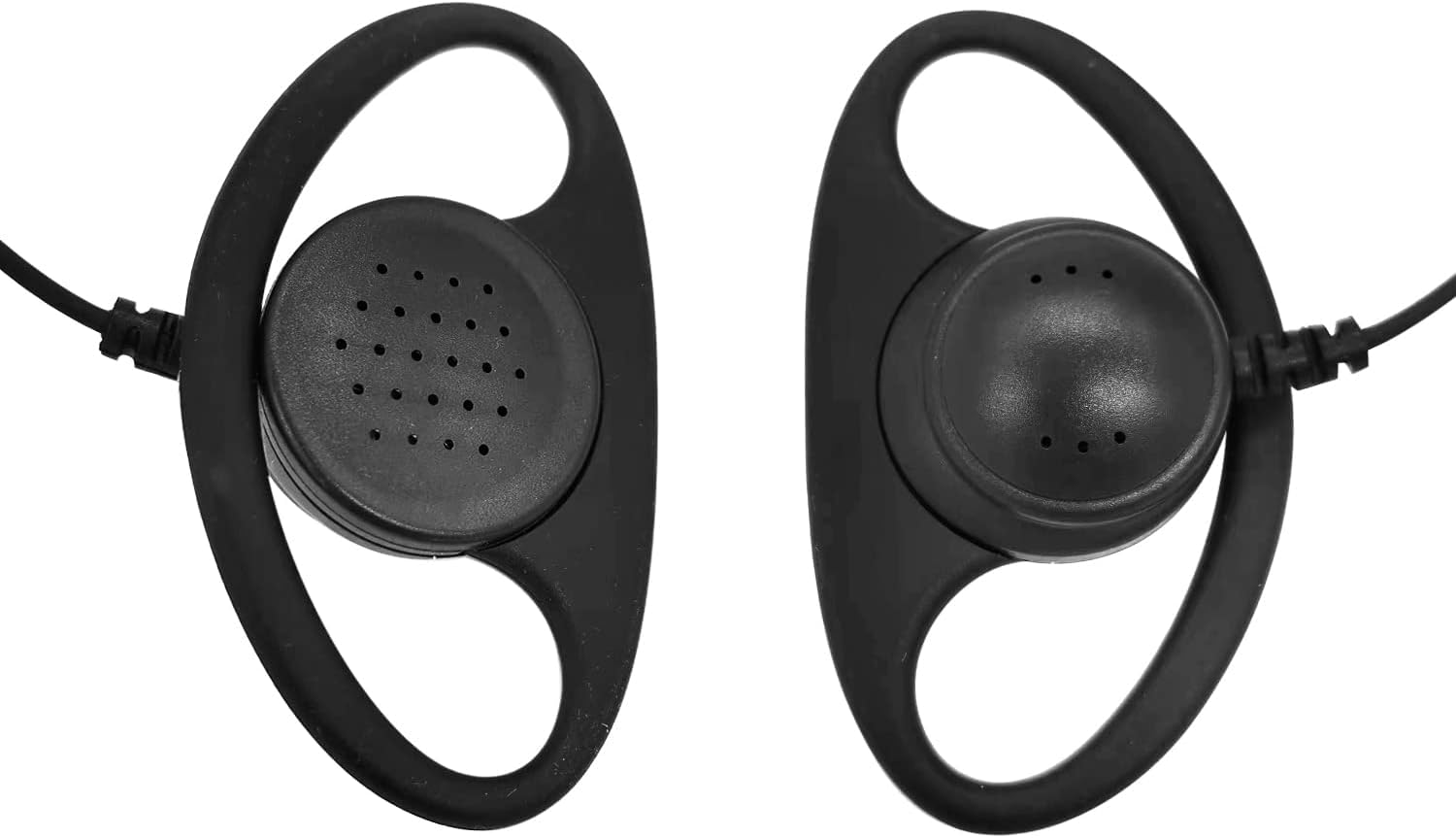 WODASEN GP328Plus Earpiece Ailunce HD1 Walkie Talkie Headset for