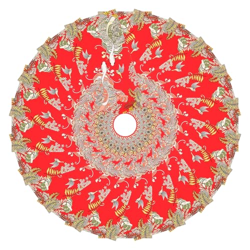 NUOLUX aԕԂ 20Zbg VNьp Ղ̑蕨ɓK fގgp