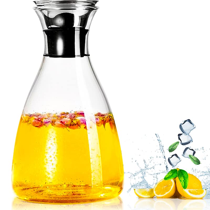 The Best Coffee Jug in 2022