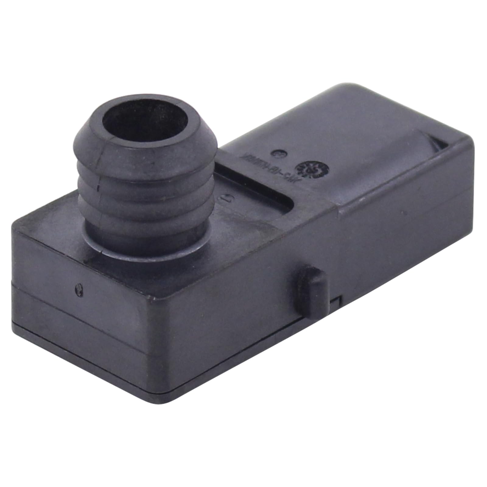 Sensor de presión de freno, servo sensor de presión, regulador de potencia de freno, para 1er E81 E87 E88 E82 3er E90 E91 E92 E93 F30 5er F10 F11 7er F01 X1 E84 Z4 E89 R56 R55 R57 R58 R59 R60 R61